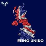 ReinoAzul-min.jpg
