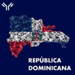RepublicaAzul-min.jpg
