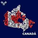 canadaazul-min.jpg