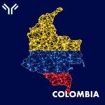 colombiaazul-min.jpg