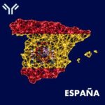 espanaazul-min.jpg
