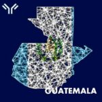 guatemalazul-min.jpg