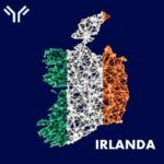irlandaazul-min.jpg