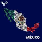 mexicoazul-min.jpg