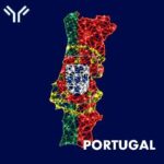 portugalazul-min.jpg